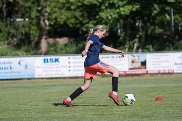 Bild 175 - Stuetzpunkttraining RD